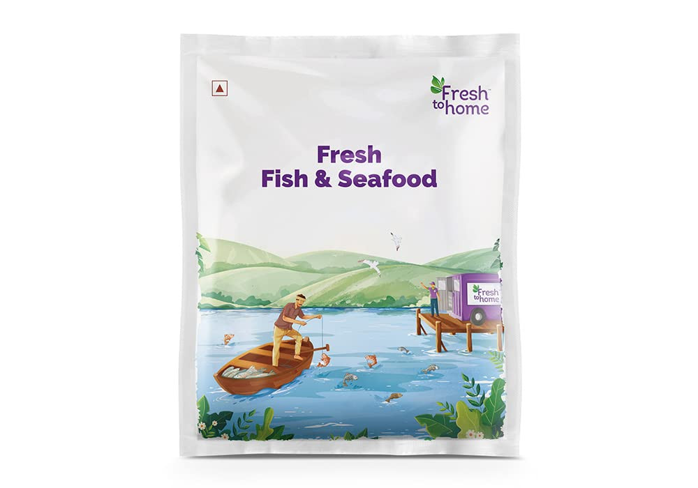 Prawns/Vennamei/Jinga/Chemmin