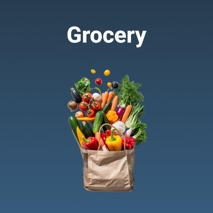 Grocery