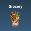 Grocery